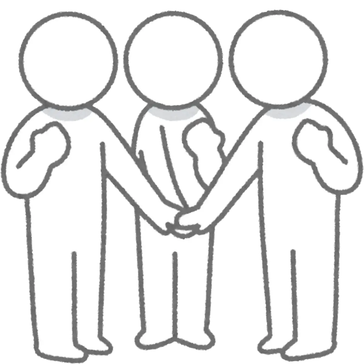 What covocational leaders are saying about covo multipliers labs